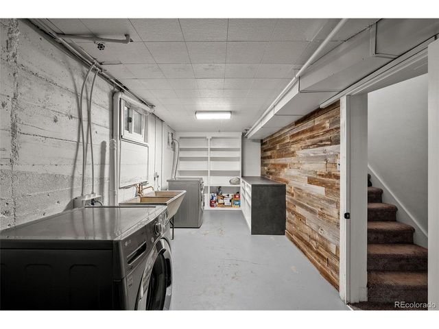 4925 E Atlantic Pl, Denver, CO 80222