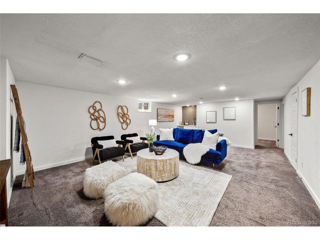 4925 E Atlantic Pl, Denver, CO 80222