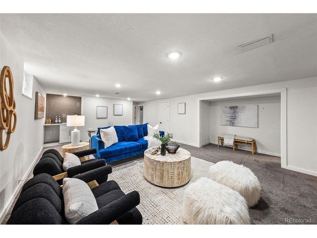 4925 E Atlantic Pl, Denver, CO 80222