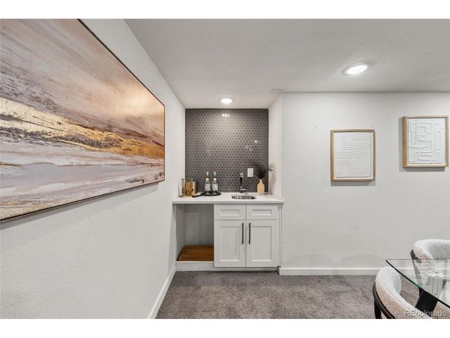 4925 E Atlantic Pl, Denver, CO 80222