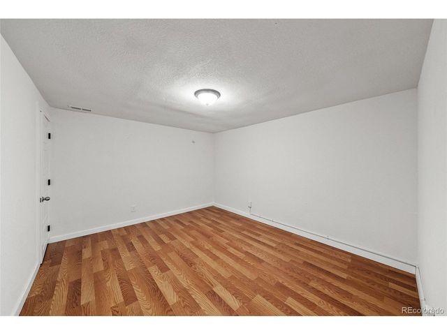 4925 E Atlantic Pl, Denver, CO 80222
