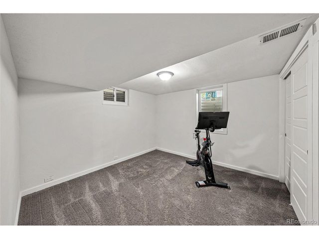 4925 E Atlantic Pl, Denver, CO 80222