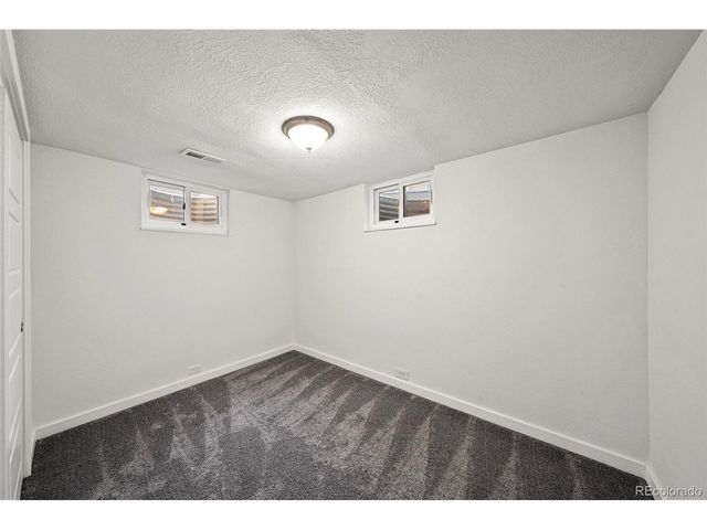 4925 E Atlantic Pl, Denver, CO 80222