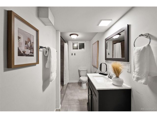 4925 E Atlantic Pl, Denver, CO 80222
