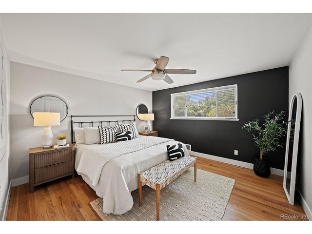 4925 E Atlantic Pl, Denver, CO 80222