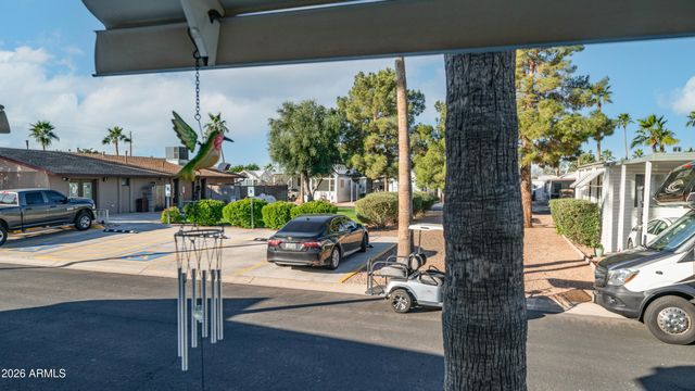 923 NICKEL Drive 923, Apache Junction, AZ 85119