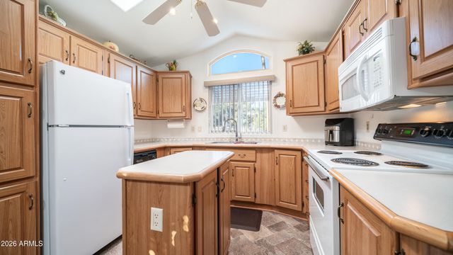 923 NICKEL Drive 923, Apache Junction, AZ 85119