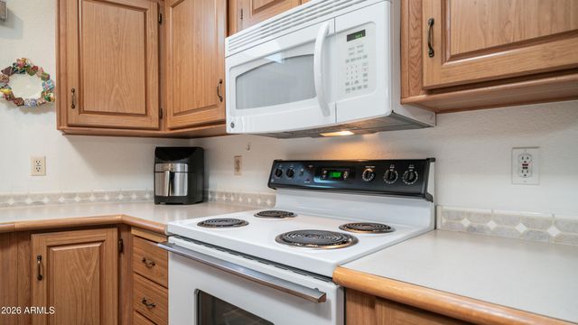 923 NICKEL Drive 923, Apache Junction, AZ 85119