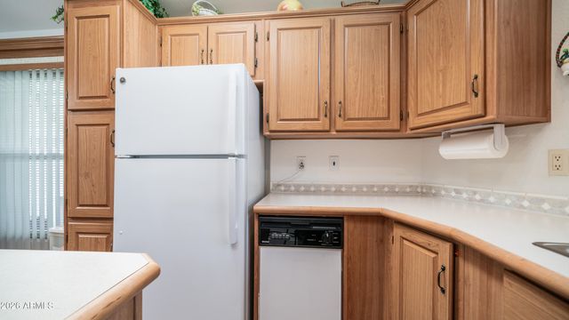 923 NICKEL Drive 923, Apache Junction, AZ 85119