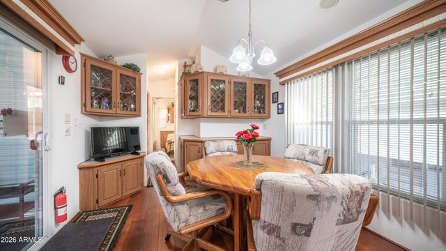 923 NICKEL Drive 923, Apache Junction, AZ 85119