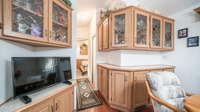 923 NICKEL Drive 923, Apache Junction, AZ 85119