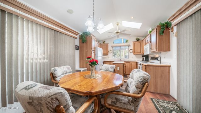 923 NICKEL Drive 923, Apache Junction, AZ 85119