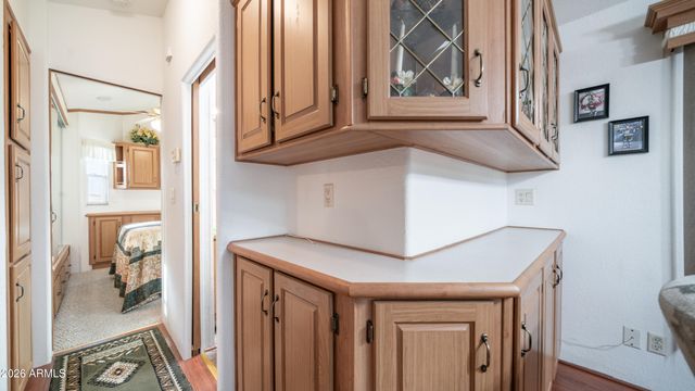 923 NICKEL Drive 923, Apache Junction, AZ 85119