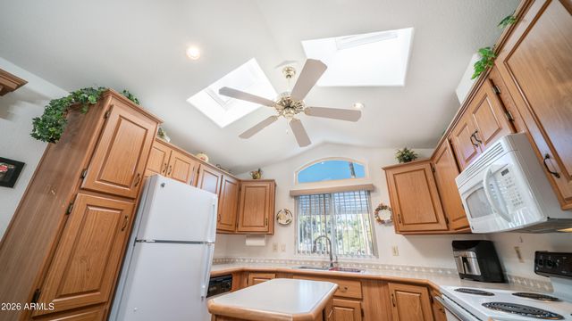 923 NICKEL Drive 923, Apache Junction, AZ 85119