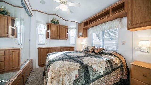 923 NICKEL Drive 923, Apache Junction, AZ 85119