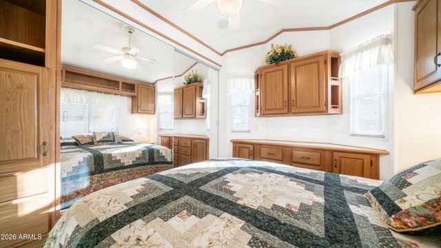 923 NICKEL Drive 923, Apache Junction, AZ 85119