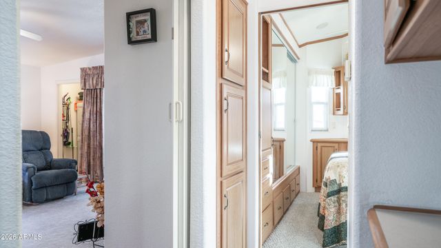 923 NICKEL Drive 923, Apache Junction, AZ 85119