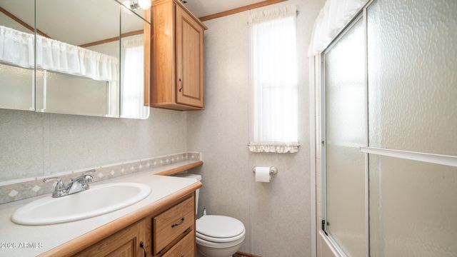 923 NICKEL Drive 923, Apache Junction, AZ 85119