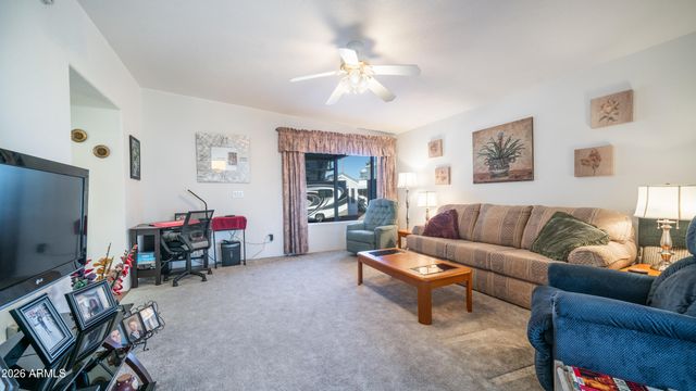 923 NICKEL Drive 923, Apache Junction, AZ 85119