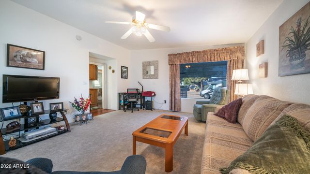 923 NICKEL Drive 923, Apache Junction, AZ 85119