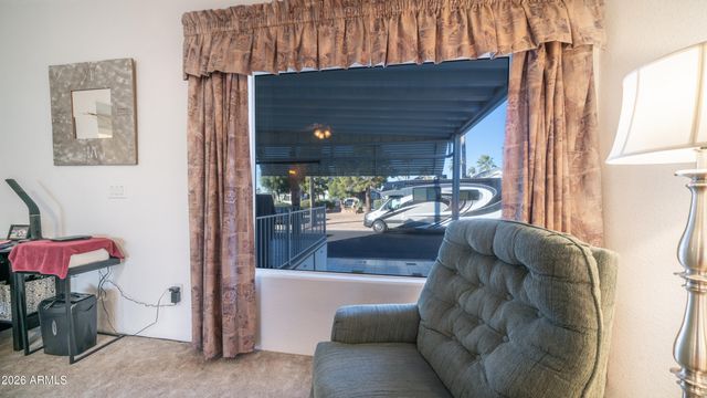 923 NICKEL Drive 923, Apache Junction, AZ 85119