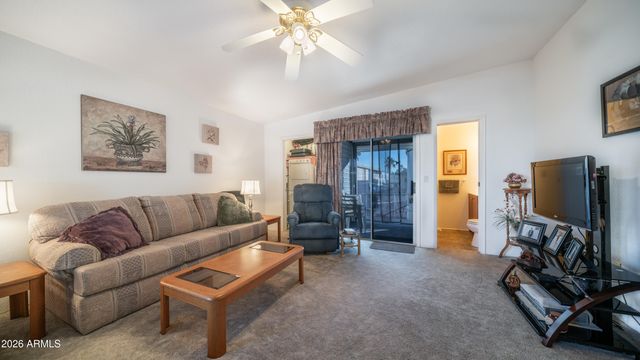 923 NICKEL Drive 923, Apache Junction, AZ 85119