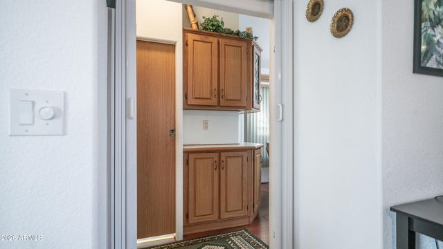 923 NICKEL Drive 923, Apache Junction, AZ 85119