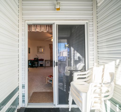 923 NICKEL Drive 923, Apache Junction, AZ 85119