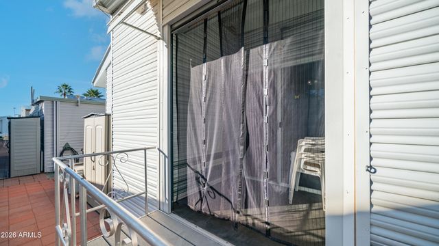 923 NICKEL Drive 923, Apache Junction, AZ 85119