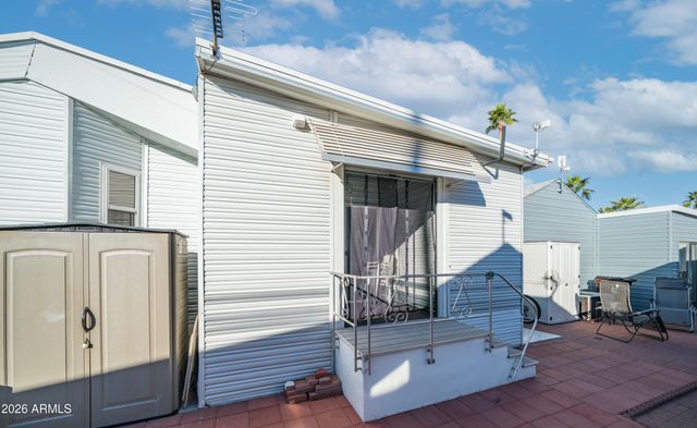 923 NICKEL Drive 923, Apache Junction, AZ 85119