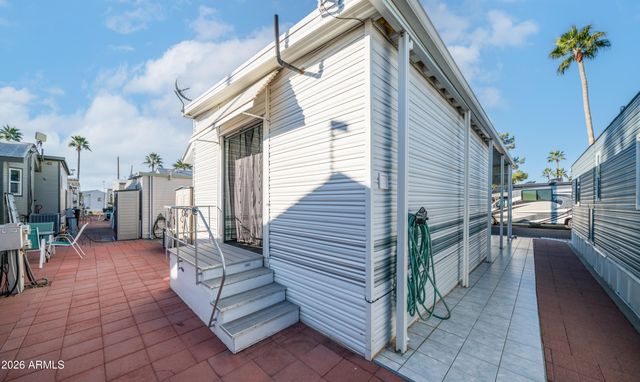 923 NICKEL Drive 923, Apache Junction, AZ 85119