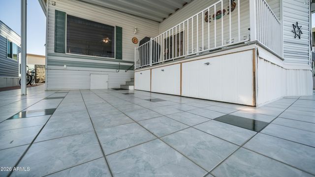 923 NICKEL Drive 923, Apache Junction, AZ 85119