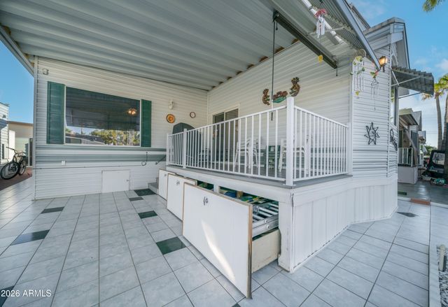 923 NICKEL Drive 923, Apache Junction, AZ 85119