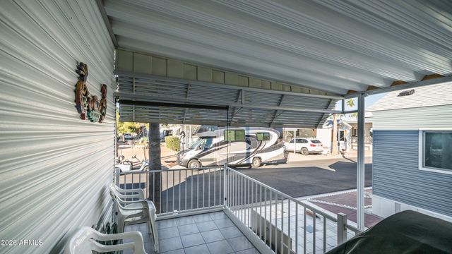 923 NICKEL Drive 923, Apache Junction, AZ 85119