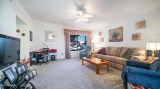 923 NICKEL Drive 923, Apache Junction, AZ 85119