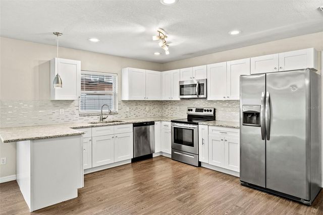 6601 N ELIZABETH STREET, Tampa, FL 33604