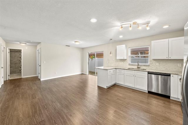 6601 N ELIZABETH STREET, Tampa, FL 33604