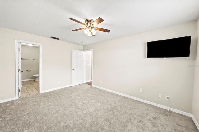 6601 N ELIZABETH STREET, Tampa, FL 33604