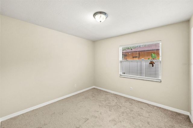 6601 N ELIZABETH STREET, Tampa, FL 33604