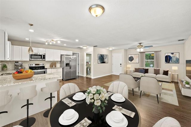 6601 N ELIZABETH STREET, Tampa, FL 33604