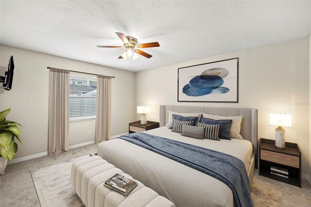 6601 N ELIZABETH STREET, Tampa, FL 33604