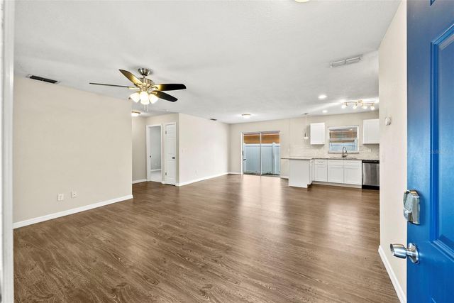 6601 N ELIZABETH STREET, Tampa, FL 33604