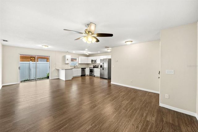 6601 N ELIZABETH STREET, Tampa, FL 33604