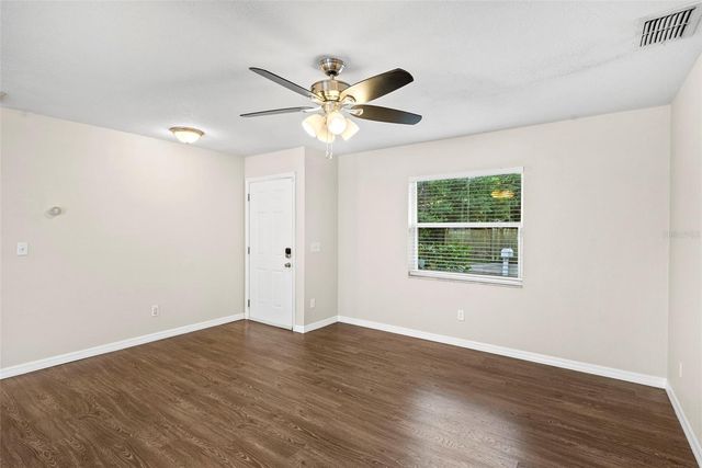 6601 N ELIZABETH STREET, Tampa, FL 33604