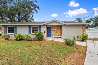 6601 N ELIZABETH STREET, Tampa, FL 33604