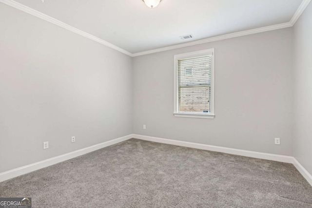 330 La Perla Drive, Sugar Hill, GA 30518