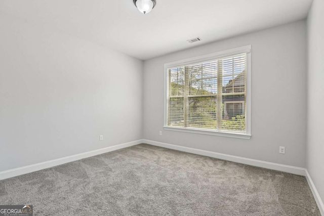 330 La Perla Drive, Sugar Hill, GA 30518