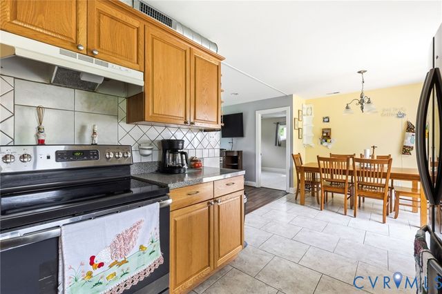 9125 Farmington Dr, Henrico, VA 23229