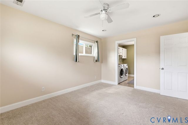 9125 Farmington Dr, Henrico, VA 23229