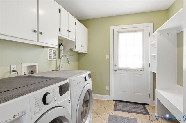 9125 Farmington Dr, Henrico, VA 23229